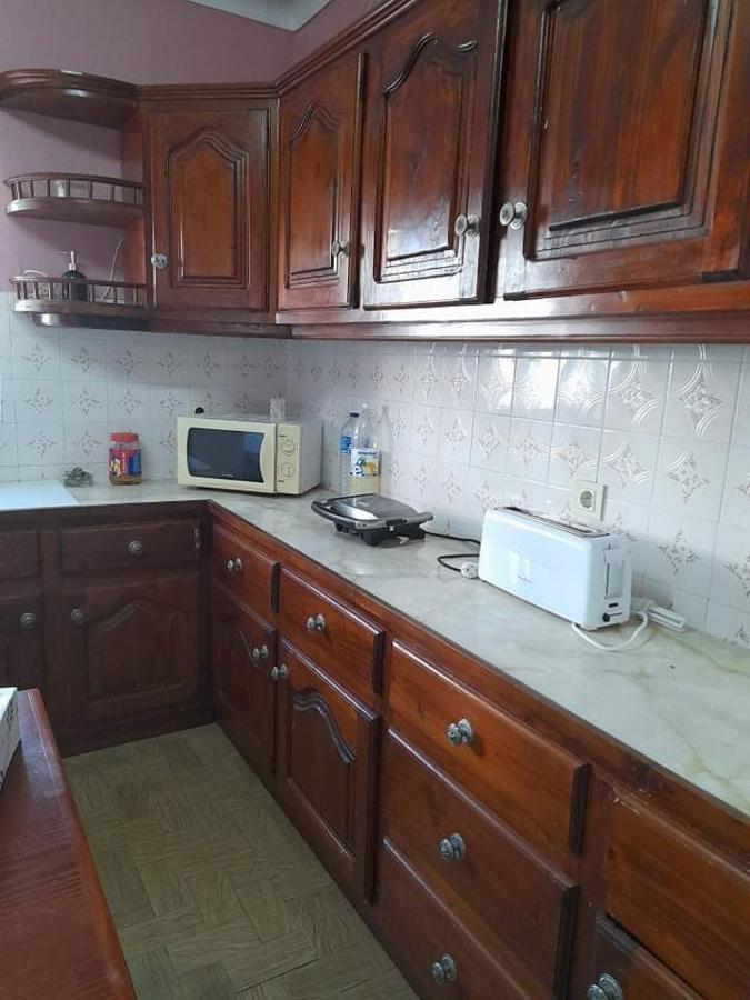 Апартаменты Rose Street House Ангра-ду-Эроижму Экстерьер фото